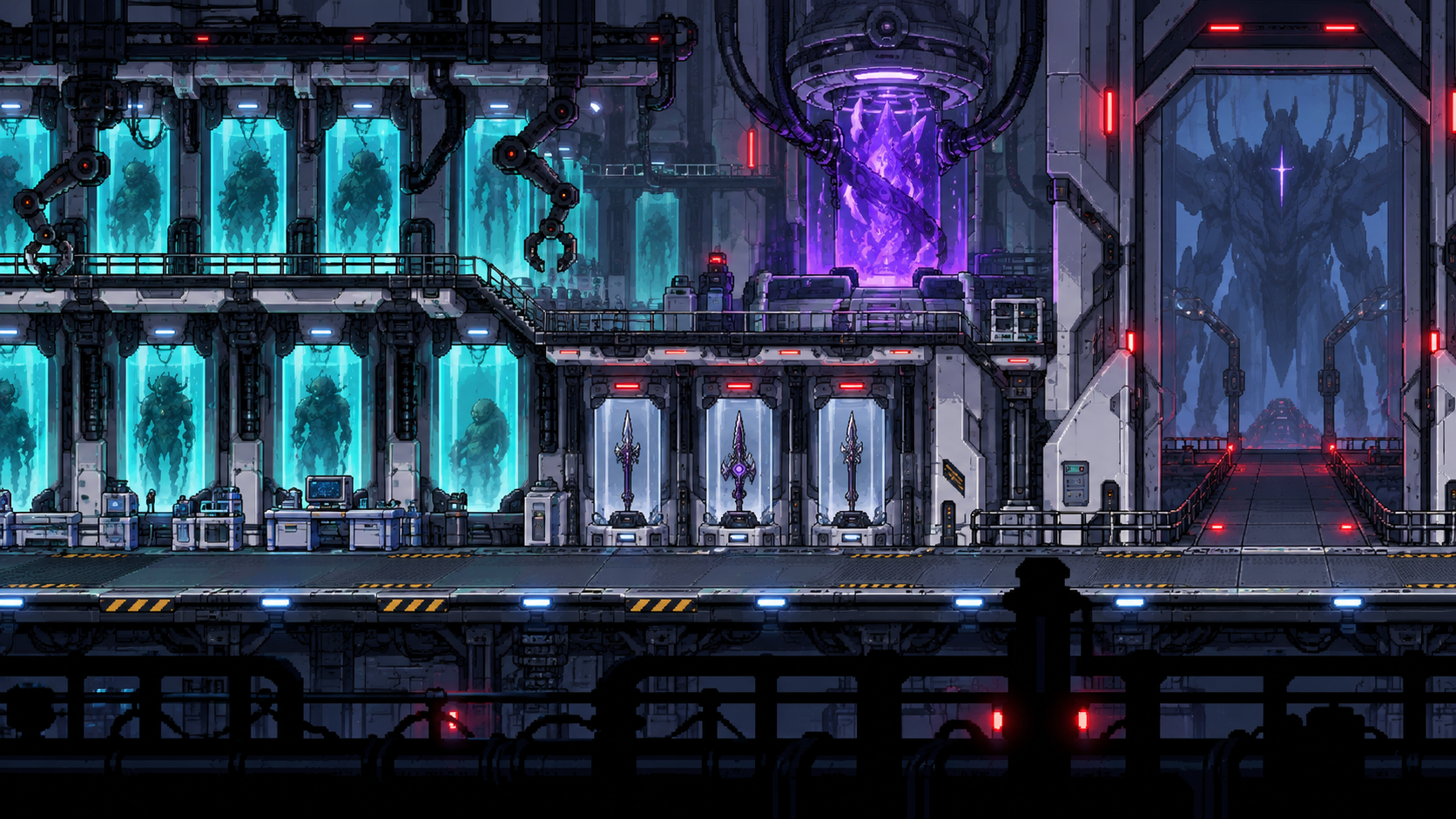 03 · Helheim Labs